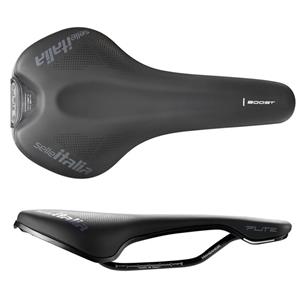 selle ITALIA (セラ イタリア) FLITE BOOST TM Mn S サドル メイン