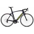 SPECIALIZED (スペシャライズド) 2018モデル VENGE ELITE 5800 RIM