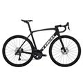 TREK (トレック) 2024モデル Emonda SL 7 R8170 ブラック