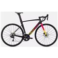 SPECIALIZED (スペシャライズド) 2021モデル Allez Sprint Comp Disc R7020 DB ブラック