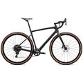 SPECIALIZED (スペシャライズド) 2023モデル Diverge Sport Carbon APEX1 DB ブラック