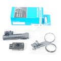 中古)SHIMANO (シマノ) SM-EW90-A Di2 ジャンクションA 3ポート