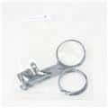 中古)SHIMANO (シマノ) SM-EW90-A Di2 ジャンクションA 3ポート
