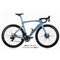 PINARELLO (ピナレロ) 2021モデル DOGMA F12 RIM フレームセット VENICE