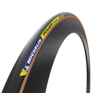 POWER CUP TUBULAR CLASSIC 28x28 チューブラータイヤ