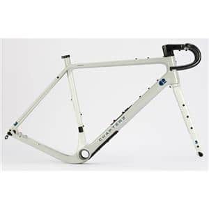 サマーセール ミニグランド バンドル m.jpg ロードバイク