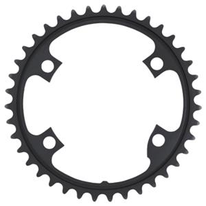 ULTEGRA アルテグラ FC-R8000 チェーンリング 39T-MW(53-39T用)