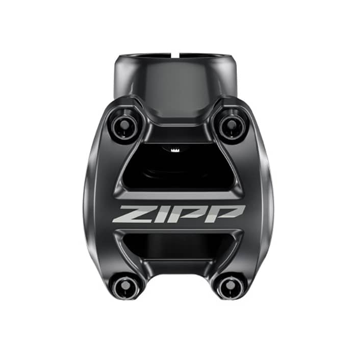 新品)ZIPP (ジップ) Service Course SL Stem 6° 110mm マット