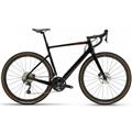 Cervelo (サーベロ) 2021モデル ASPERO GRX810 DB レッド