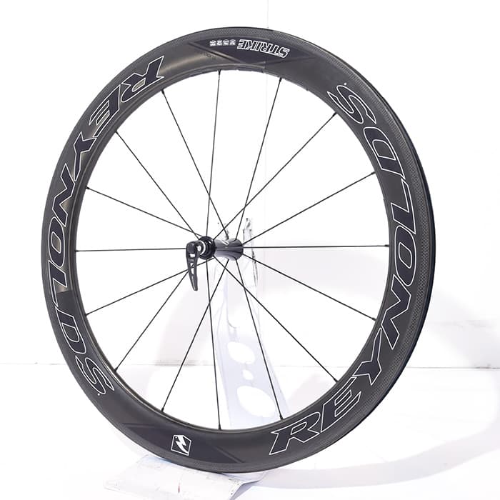 中古 Reynolds レイノルズ Strike ストライク クリンチャー シマノ11s ホイールセット 商品id 詳細ページ 自転車買取クラウンギアーズ ロードバイク スポーツ自転車買取 中古 Reynolds レイノルズ Strike ストライク クリンチャー シマノ11s ホイールセット 商品id 詳細ページ 自転車買取クラウンギアーズ ロードバイク スポーツ自転車買取