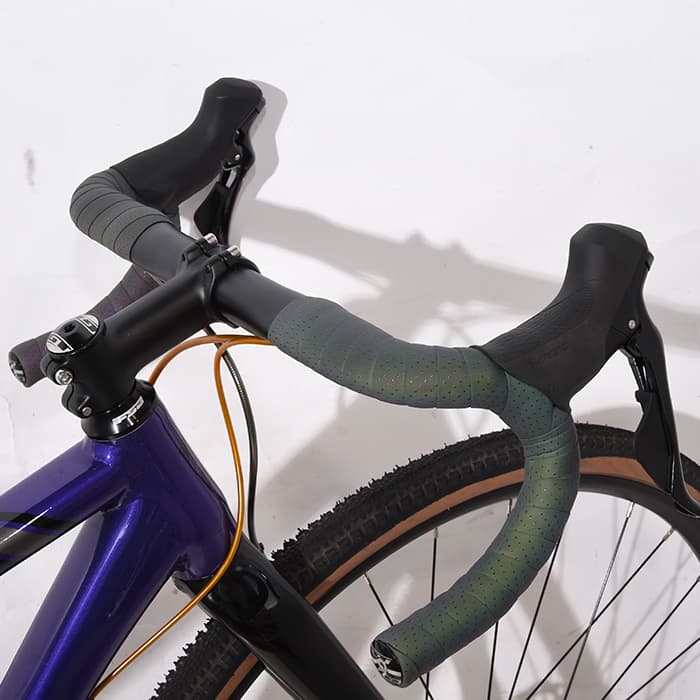 175cm 自転車 サイズ