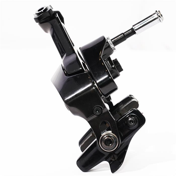 シマノ SHIMANO デュラエース BR-7900 DURA-ACE キャリパー