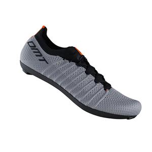 新品)DMT (ディーエムティー) KR SL Grey 38(24cm) ビンディング