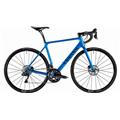 CANYON (キャニオン) 2020モデル ENDURACE CF SL DISC 8.0  R8070 DB ブルー