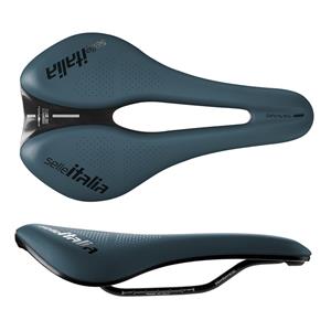 Saddles - Road - Novus - Selle Italia