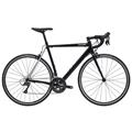Cannondale (キャノンデール) 2020モデル CAAD OPTIMO Sora RIM ブラック