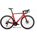 Wilier (ウィリエール) 2022モデル Cento10 SL R8170 DB レッド