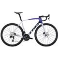 TREK (トレック) 2024モデル Emonda SL 6 R7170 パール/DARK