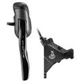 Campagnolo (カンパニョーロ) CHORUS 12S 左レバー＋前ディスクブレーキ 160mm用