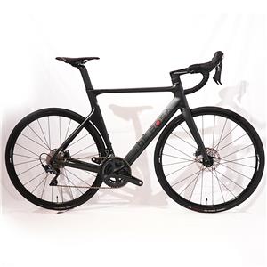 2022モデル SK DISC ULTEGRA 8020 11S 54サイズ（175-183cm）ロードバイク 