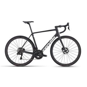 2023 R5 Disc DURA-ACE R9270 Di2 12S BLK サイズ51 ロードバイク
