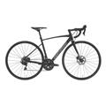 corratec(コラテック) 2022モデル DOLOMITI DISC R7020 DB ブラック