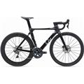 GIANT (ジャイアント) 2021モデル ENVILIV ADVANCED PRO 1 R8020 DB ブラック