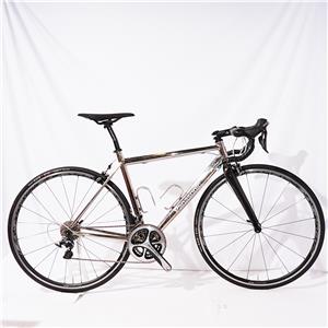 FRTC03 DURA-ACE R9000 11S RIM 550サイズ（174-182cm）ロードバイク