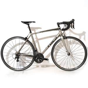 2018モデル EMONDA ALR5 エモンダ 105 5800 11S サイズ56（177.5-182.5cm） ロードバイク