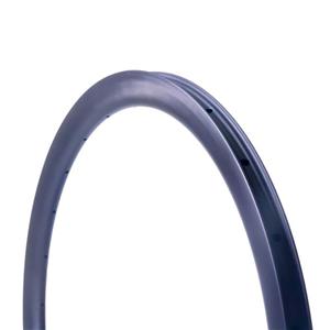 GROW TAC(グロータック) EQUAL カーボンリム DB 700C W29/22 H50 28H TLR メイン