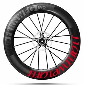 Lightweight(ライトウェイト)の商品検索結果|新品商品・中古商品