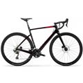 Cervelo (サーベロ) 2021モデル ASPERO GRX600 DB レッド