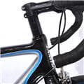 中古)JAMIS (ジェイミス) 2008モデル Xenith Comp ゼニスコンプ