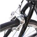 中古)JAMIS (ジェイミス) 2008モデル Xenith Comp ゼニスコンプ 中古)JAMIS (ジェイミス) 2008モデル Xenith Comp ゼニスコンプ