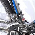 中古)JAMIS (ジェイミス) 2008モデル Xenith Comp ゼニスコンプ 中古)JAMIS (ジェイミス) 2008モデル Xenith Comp ゼニスコンプ