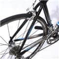 中古)JAMIS (ジェイミス) 2008モデル Xenith Comp ゼニスコンプ 中古)JAMIS (ジェイミス) 2008モデル Xenith Comp ゼニスコンプ