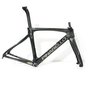 PINARELLO DOGMA F12 DISK フレームセット 560サイズ