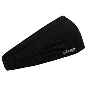 バンディット JP-Fit Air ブラック ヘッドバンド