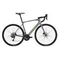 MERIDA (メリダ) 2021モデル SCULTURA ENDURANCE 4000 R7020 DB グレー