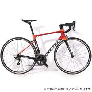 KUOTA ロードバイク　Sサイズ