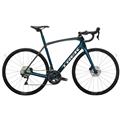 TREK (トレック) 2022モデル Domane SL 6 R8020 DB ブルー