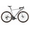 CANYON (キャニオン) 2021モデル ENDURACE CF SL 8 AERO DISC R8070 DB