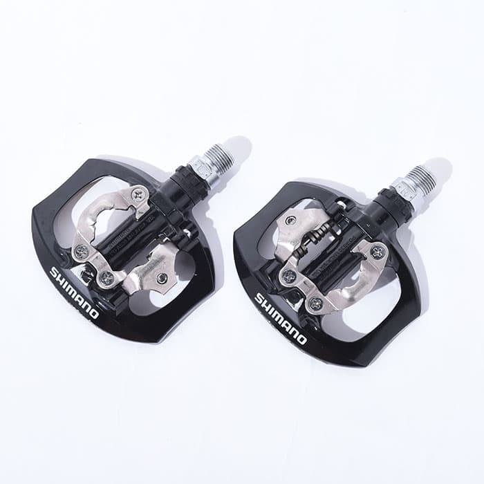 pd a530 shimano