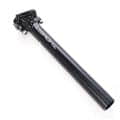 中古)THOMSON (トムソン) ELITE SEATPOST エリート φ27.2 250mm