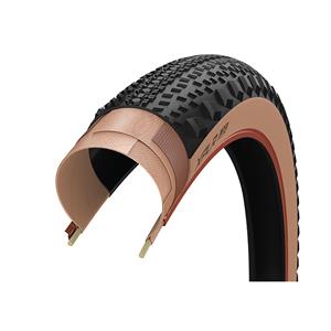 ZIPP x Goodyear XPLR INTER TLR 700x45c チューブレスレディタイヤ