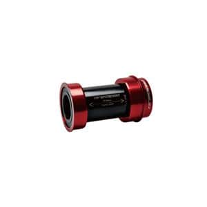 CeramicSpeed セラミックスピード|ロードバイク通販クラウンギアーズ