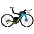 Cervelo (サーベロ) 2020モデル P3X DISC R8070 DB ブルー