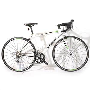 中古)TREK (トレック) 2015モデル 1.5 Tiagra 4600 10S サイズ50