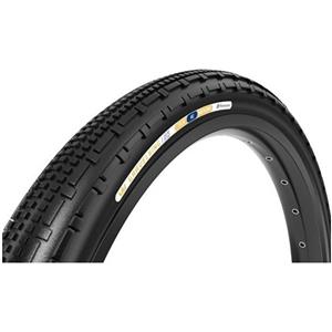 GRAVELKING SK 650Bx43 ブラック チューブレスレディタイヤ