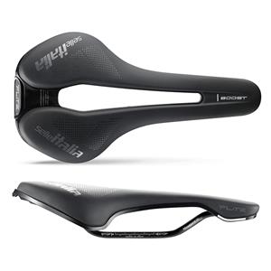 FLITE BOOST TM SuperFlow Mn S サドル